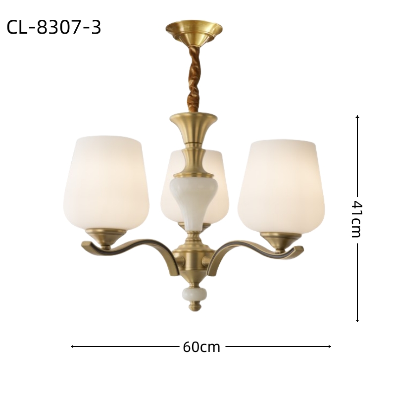 CL-8307-3