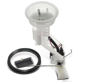 OEM 16116755043 топливный насос в сборе для BMW X5 E53 2000-2007 M54 M62 M67 двигатель - Product Image 2