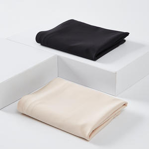 Sous-vêtements de maternité sans couture à taille haute, antibactériens, soutien du ventre, extensibles et confortables pour toutes les étapes de grossesse, femmes enceintes - Product Image 4