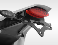 Feux de jour à LED haute luminosité JPMotor 12V/24V pour camions et remorques, état neuf, vente en gros de feux de camion