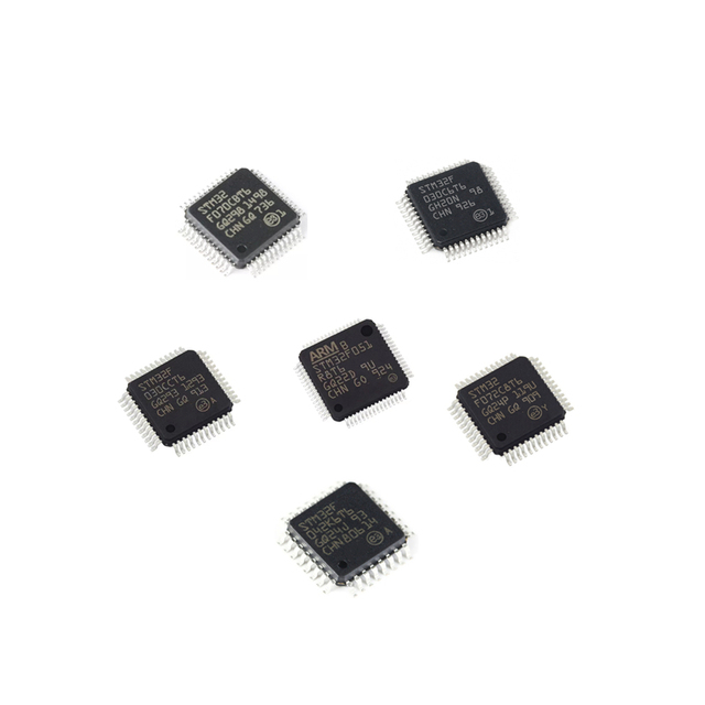 One Stop Service LT3022EMSE-1.8 LT3022EMSE Ic Product LT3022EMSE-1.8#PBF