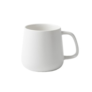 แก้วเซรามิก 350 มล. พิมพ์โลโก้ ของขวัญรับปริญญา ใช้ในครัวเรือนทุกวัน - Product Image 2