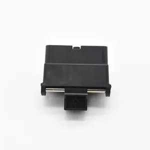 MJL 5PCS B3Q10-60130 Conjunto de Bisagra de Tapa ADF para HP Color LaserJet Pro <span class=keywords><strong>MFP</strong></span> M274 M277 M278 <span class=keywords><strong>M281</strong></span> M377 M426 / 274 277 278 281 377 426 - Product Image 2