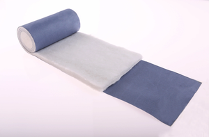 Rouleau de <span class=keywords><strong>coton</strong></span> médical chirurgical absorbant <span class=keywords><strong>hydrophile</strong></span> 50g,150g,250g,<span class=keywords><strong>500g</strong></span> Rouleau de <span class=keywords><strong>coton</strong></span> médical 100% - Product Image 4