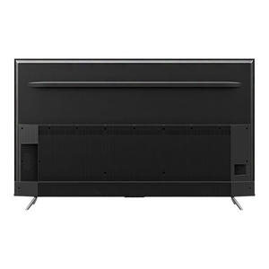 Téléviseur intelligent <span class=keywords><strong>TCL</strong></span> 50 pouces QLED OLED LED, écran TV 43 55 65 75 85, Fire TV Stick 4K UHD, télévision avec Android, Google, Wifi - Product Image 6