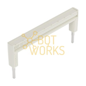Wago 2001440 - Nuovo - Product Image 1