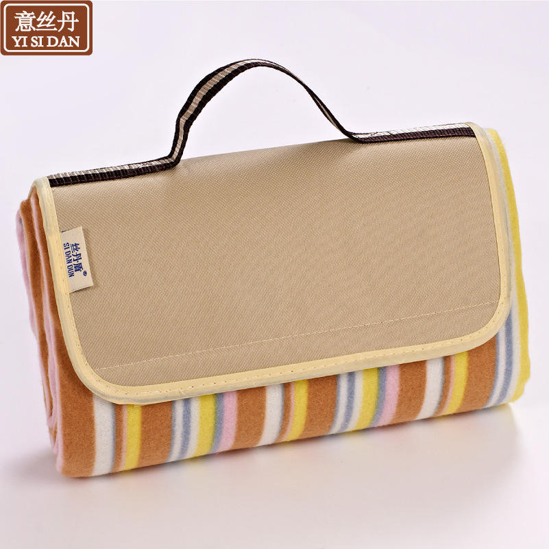 rayas verdes militares