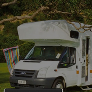 Paquete de Baterías Lifepo4 Personalizado de 48V 280AH, Caja de 15kwh, BMS Mason, 320Ah 48v 200ah Lifepo4 Akku para Almacenamiento de Energía Solar - Product Image 6