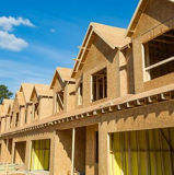 <span class=keywords><strong>Grand</strong></span> revêtement de sol <span class=keywords><strong>OSB</strong></span> écologique fabriqué en usine, bois de pin de haute qualité avec surface finie - Product Image 2