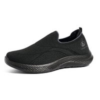 Bairuilun personnalisé femmes printemps et été respirant chaussures décontractées printemps nouvelle mode chaussures décontractées