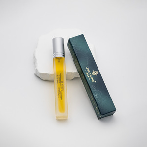 Échantillon <span class=keywords><strong>de</strong></span> <span class=keywords><strong>parfum</strong></span> pour homme JCXG Qibao Xiang 10ml, marque Black Crow, <span class=keywords><strong>eau</strong></span> <span class=keywords><strong>de</strong></span> Napoléon - Product Image 4
