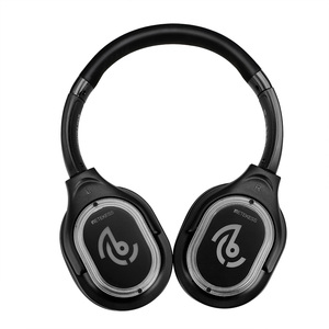 Hệ thống vũ trường im lặng Tai nghe vũ trường im lặng và âm thanh nổi và âm thanh Hi-Fi cho các bữa tiệc hoặc lớp học retekess TA003 TA004 - Product Image 6