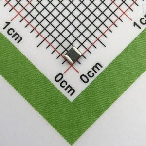 Manufacturer Direct CPI201610UF-2R2MT-1A2 0806 2016 Inductors SMD Inductors 2.2uH 20% 1.2A 0.14ohm - Product Image 1