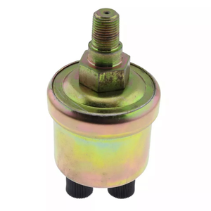 Sensor de Aceite 3967251 para Motor CUMMS 4BT 6BT 3.9 ISB QSB B 5.9 - Product Image 3