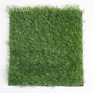 <span class=keywords><strong>Rouleau</strong></span> de tapis de gazon artificiel 25mm gazon artificiel de loisirs pour jardin <span class=keywords><strong>pas</strong></span> <span class=keywords><strong>cher</strong></span> paysage gazon artificiel gazon de football gazon artificiel - Product Image 1