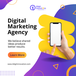 <span class=keywords><strong>โฆษณา</strong></span>บนเฟสบุ๊ก <span class=keywords><strong>โฆษณา</strong></span>บนอินสตาแกรม และผู้เชี่ยวชาญจากกูเกิลเพื่อช่วยเพิ่มยอดขายใหม่ การตลาดดิจิทัล การพัฒนาเว็บไซต์ - Product Image 5