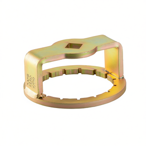 แหวนยึดชิ้นส่วนเครื่องยนต์ FG 175 OP1 สำหรับซ่อมแซมชิ้นส่วนเครื่องยนต์ - Product Image 2