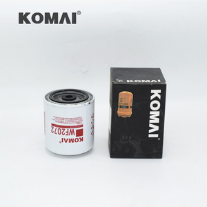Filtro de Agua KOMAI YN50VU0001D8 3305368 59221457 600-411-1191 6742-01-3970 6004111581 para PC228 PC200-3 PC220-3 - Product Image 4