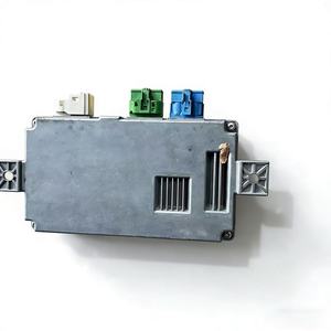 Systèmes électriques automobiles, pièces détachées, module de commande de vision panoramique <span class=keywords><strong>360</strong></span>° pour Mercedes-Benz W166 GL ML GLE 2013-2019 - Product Image 3