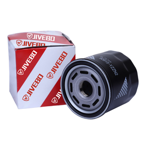 ตัวกรองน้ำมันเครื่อง90915-YZZN2สำหรับโตโยต้าฟิล์มกรอง OEM โลโก้ที่กำหนดเอง - Product Image 2