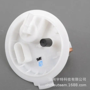 Régulateur de pression de carburant Porsche Cayenne 95562084110, pièce de rechange pour réparation - Product Image 2