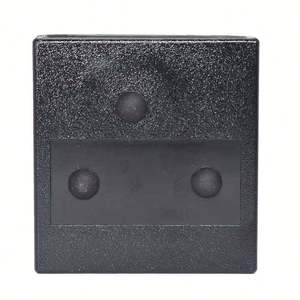 Adaptateur de conversion de tiroir-caisse USB RJ11 RJ12 vers USB avec interface de déclenchement pour tiroir-caisse - Product Image 6