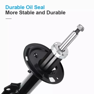ABM – pièces de voiture réglables à bas prix, <span class=keywords><strong>amortisseur</strong></span> <span class=keywords><strong>kyb</strong></span> pour ford ranger t6 2012 - Product Image 3
