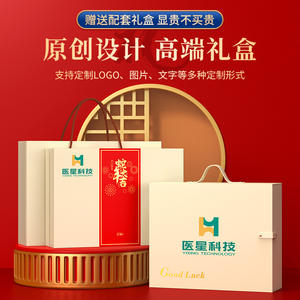 Gobelet isotherme personnalisé en acier inoxydable 316 avec couvercle, isolation thermique 12-24 heures, cadeau d'affaires pour les enseignants - Product Image 5