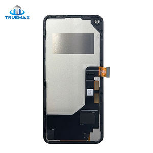Pantalla de Repuesto TFT LCD para Google Pixel 5A 5G - Product Image 4