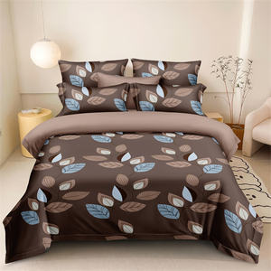 <span class=keywords><strong>Precio</strong></span> barato, <span class=keywords><strong>tela</strong></span> de poliéster de microfibra, <span class=keywords><strong>precio</strong></span> por <span class=keywords><strong>metro</strong></span>, pigmento impreso en rollo, embalaje para sábanas - Product Image 1