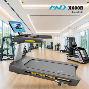 Máquina <span class=keywords><strong>de</strong></span> Correr LED <span class=keywords><strong>de</strong></span> Alta Demanda para Gimnasio, Equipo <span class=keywords><strong>de</strong></span> Gimnasio MND Fitness, Equipo <span class=keywords><strong>de</strong></span> Calidad para Gimnasio <span class=keywords><strong>Santiago</strong></span>, Alto Rendimiento - Product Image 2