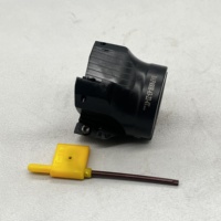 Fraise à ébarber CNC indexable à 90 degrés BAP400R-63-22-4T à bon prix pour plaquettes en carbure APKT 1604