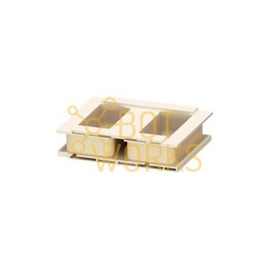 ซีเมนส์ 3TY76830DF4 - ใหม่ - Product Image 1