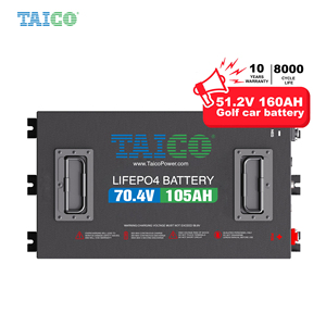 베스트셀러 <span class=keywords><strong>60V</strong></span> 300Ah 안전 리튬 배터리 팩 차량용 <span class=keywords><strong>60V</strong></span> 배터리 전력 에너지 절약 전기 오토바이용 - Product Image 4