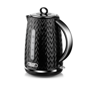 New design Rapid Efficient <b>Instant</b> <b>Hot</b> <b>Water</b> <b>Kettle</b> High-end 304 Stainless Steel Boiling Electric <b>Kettle</b> - Product Image 6
