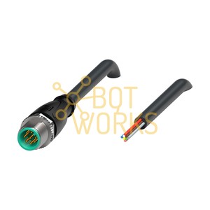 Pepperl+Fuchs 2407710028 - Nuovo - Product Image 1
