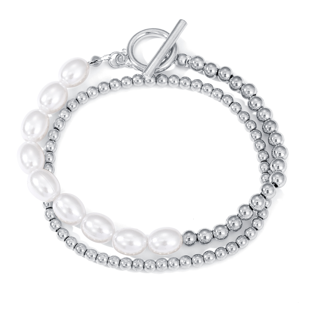 Silver 15542