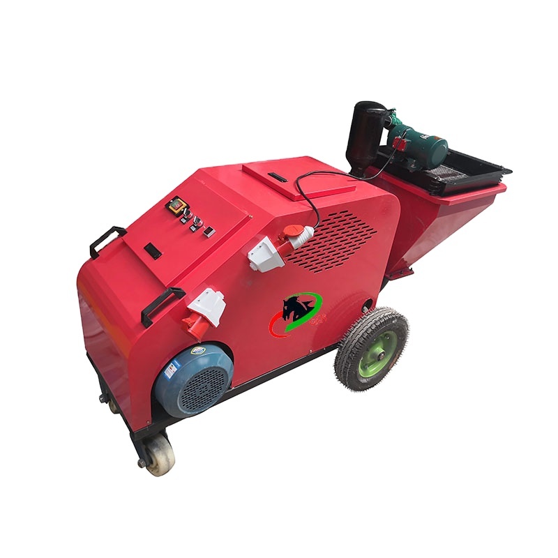 2023 New Product Factory Price Rendering