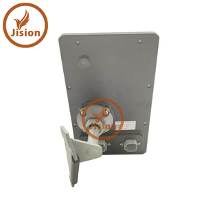 Comparación 14783822 14783822 Monitor de excavadora aplicable a piezas de excavadora EC250E EC950E - Product Image 3
