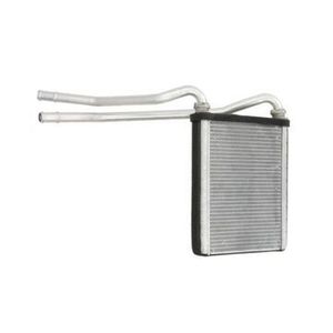 Cartouche de chauffage en alliage d'aluminium pour Toyota, numéro de pièce 87107-0D051 RH-895 CP-169049 - Product Image 2