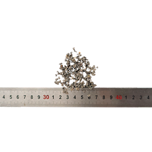 0.1-0.9mm <span class=keywords><strong>Gris</strong></span> Gravier Naturel <span class=keywords><strong>Galet</strong></span> Pierre Poli Caillou Décoratif pour Aménagement Paysager De Jardin - Product Image 3