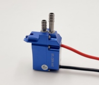 Nouveau module de diode laser LEITE 1200W 808nm à onde unique LT HPL, pièce à main pour réparation, compatible American Coherent, taille de spot personnalisable