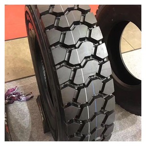 <span class=keywords><strong>Pneu</strong></span> de camion radial tout acier de marque chinoise parmi les 10 meilleures, 3158022.5, <span class=keywords><strong>pneu</strong></span> de camion lourd 295/80r22.5 11r22.5 - Product Image 5