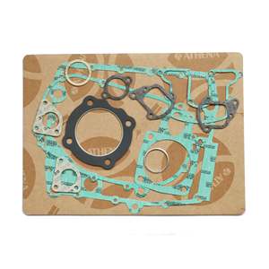Kit completo de juntas (no incluye retenes de aceite) - Marca ATHENA Modelo P400190850300 - Product Image 2