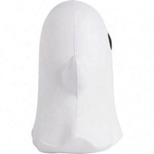 Custom Design Ghost Pu Stress Relievers Stress Toy Stress <b>Ball</b> - Product Image 2