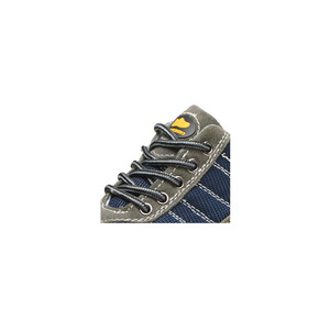 Chaussures de sécurité antidérapantes et Anti-perforation pour hommes, nouvelles chaussures de sécurité, pour le travail légères et anti-rayures, personnalisées, à bout en acier - Product Image 5