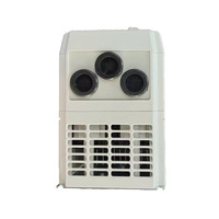 Nouvel onduleur de haute qualité Chint NVF2G-90/110/132/160/185/200/220/245/280/315KW TS4/PS4 pour ventilateur, type intensif, AC380V