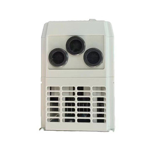 CHINT NVF2G-90/110/132/160/185/200/220/245/280/<span class=keywords><strong>TS4</strong></span> 315KW/พัดลม PS4สำหรับงานหนัก AC380V อินเวอร์เตอร์ - Product Image 2