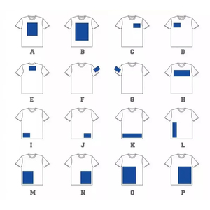 Blank Men's T-Shirt 100% Cotton Knitted 180g Material Multicolor <strong>Plain</strong> <strong>White</strong> Black Custom Print <strong>Tee</strong> Wholesale Stock Supplier Low - Product Image 6