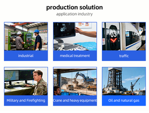 ผู้ผลิตโมดูลจอ LCD TFT ขนาด 11.6 นิ้ว ความละเอียด 1920*1080 FHD |   จอแสดงผล eDP แบบกำหนดเอง OEM/ODM ระดับมืออาชีพ ความสว่างสูง - Product Image 5